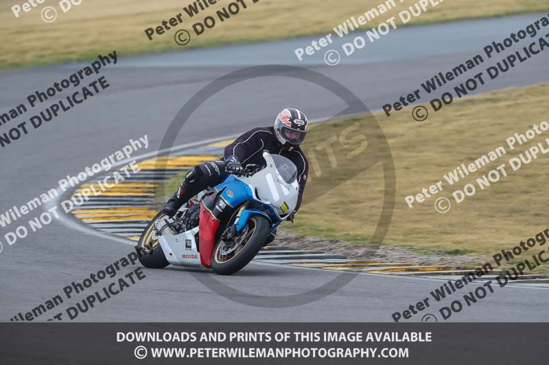 7th March 2020;Anglesey Race Circuit;No Limits Track Day;anglesey no limits trackday;anglesey photographs;anglesey trackday photographs;enduro digital images;event digital images;eventdigitalimages;no limits trackdays;peter wileman photography;racing digital images;trac mon;trackday digital images;trackday photos;ty croes